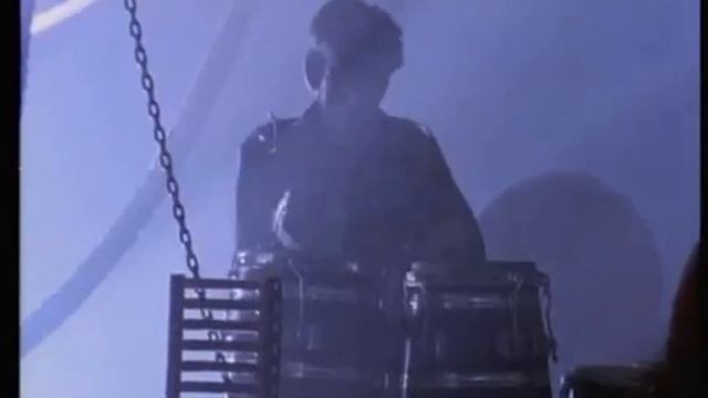 Bucks Fizz - New Beginning (Mamba Seyra) - MR Extended Remix смотреть онлайн