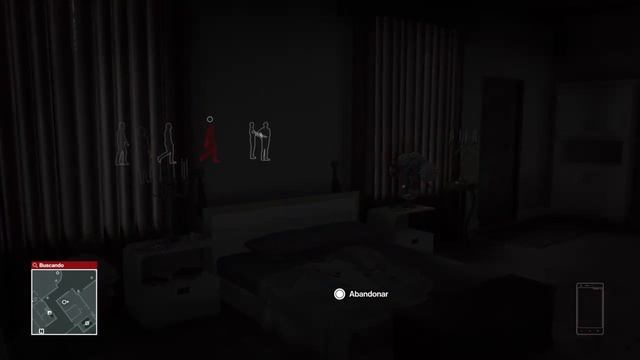 Hitman - EL PELAO DE BRAZZERS - EL MUNDO DEL MAÑANA - En Directo - PlayerVieja смотреть онлайн