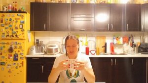 КАКОЕ ОТНОШЕНИЕ БУДЕТ К ЦАРЮ СО СТОРОНЫ УКРАИНЫ?