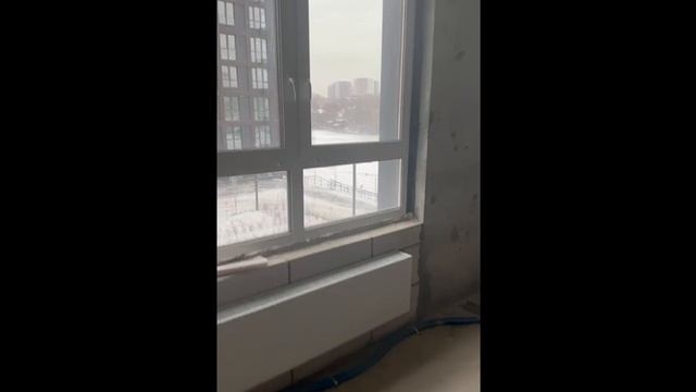 VID_20250126_195128_839.mp4 смотреть онлайн