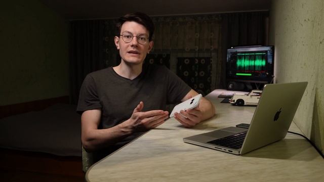 Гарна пропозиція за свою ціну - огляд Nothing Phone (2a) смотреть онлайн