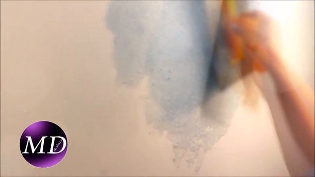 Ekodecor Skysti Tapetai Anglijoje
