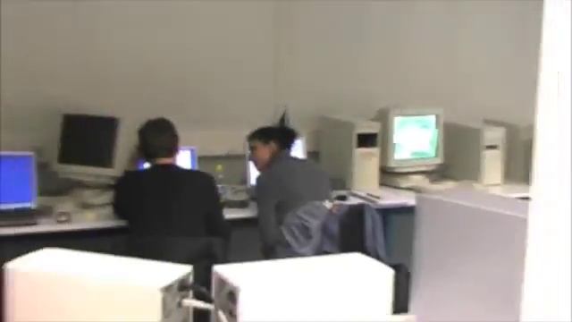 ITA Film Werner-von-Siemens-Schule Wetzlar смотреть онлайн