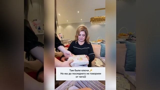 Goar Avetisyon #beauty смотреть онлайн