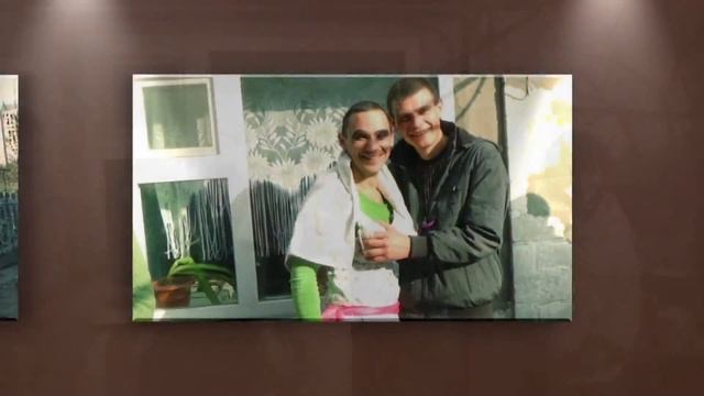 ФИНАЛ СВАДЬБЫ смотреть онлайн