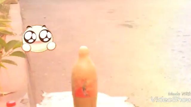 1.5л колы смотреть онлайн