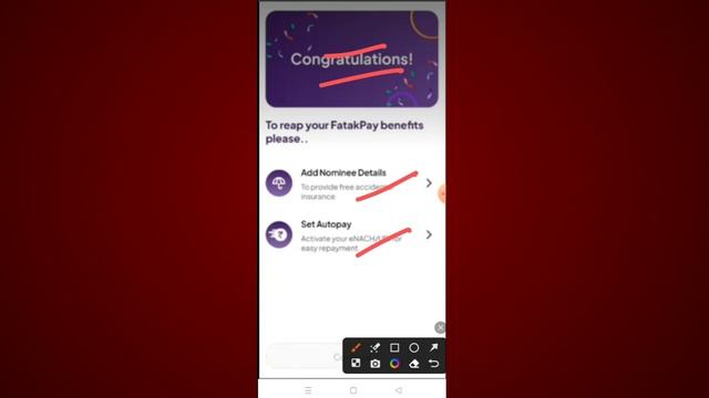 New pay later | New Credit Line App 2024 | Buy Now Pay Later |Best Pay Later | personal loan app смотреть онлайн