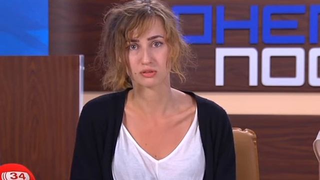 DneprPost \ 10 09 2015 \ Фестиваль кофе смотреть онлайн