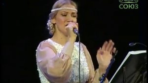 Юлия Славянская 'Помолись за меня'