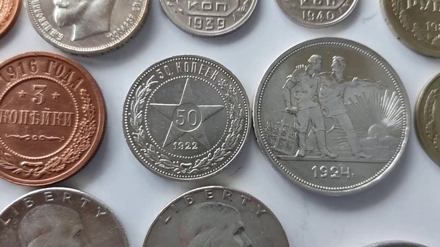 Лучшее, что удалось собрать за 2021 год. смотреть онлайн