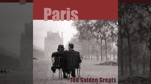 Paris chéri (Remastered) смотреть онлайн