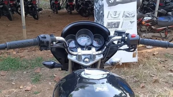 2022 Honda Unicorn 160 | Walkaround Review - Honda Unicorn 160 2022 | New Honda Unicorn 160