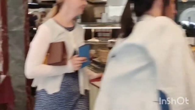 Москва Красная площадь . ❤️ГУМ . смотреть онлайн