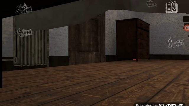 #1het  Horse   Xxx🐎🍓🥓✔✔✔and