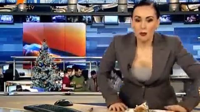 Смешные новости смотреть онлайн