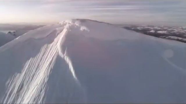 Alsib 2015 смотреть онлайн