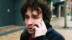 Логово Монстра (2018) — Русский трейлер