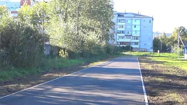 8 декабря 2021 г.