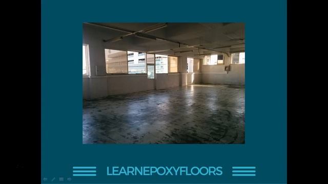 Epoxy Primer - 5 Good Reasons (Why You Should Apply)
