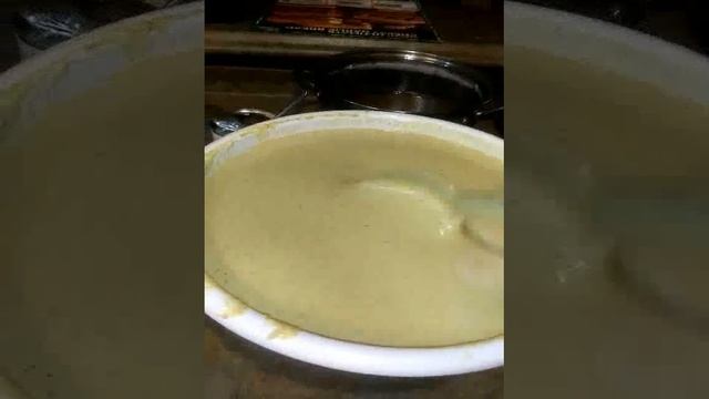 Jamaican Viagra pt2 смотреть онлайн