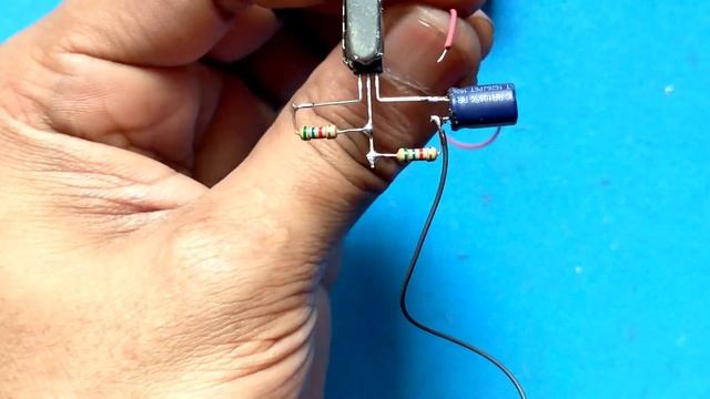 lifetime battery for any clock | life time cell for wall clock | 3.7v to 1.5v converter смотреть онлайн