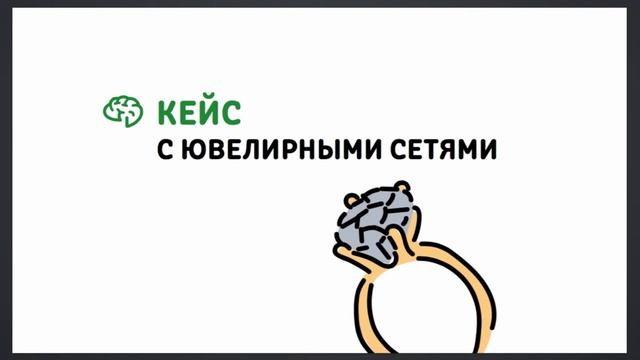 Teachbase l 12 й DEMOday ФРИИ смотреть онлайн