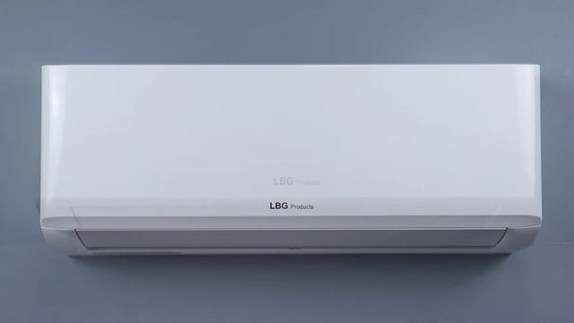 Are Wall-Mounted Mini Split Air Conditioner Unit Worth It? LBG Products WIFI and AC 21SEER смотреть онлайн
