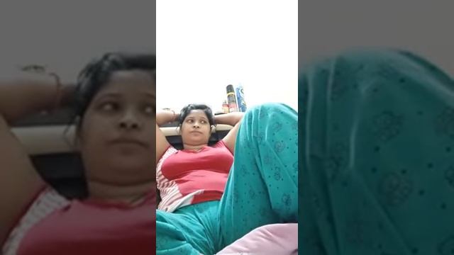 New xxx imo video call See India imo Live Video Call Plz Subscribe My Channel смотреть онлайн