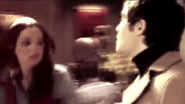 Chuck Bass and Blair Woldorf/Чак Басс и Блэр Уолдорф❤️ смотреть онлайн