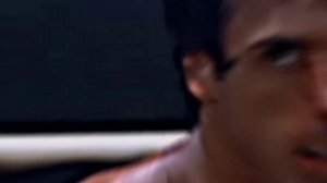 Рокки Бальбоа | эдит