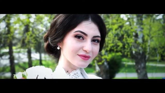 Заур и Марета смотреть онлайн