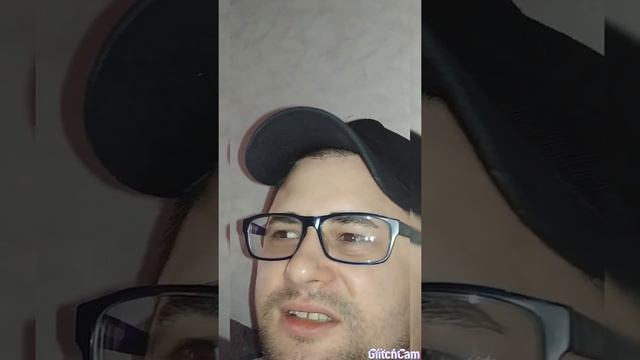 Music Therapy - Wed 04/18/20 смотреть онлайн