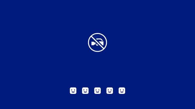 Безумная сложность смотреть онлайн