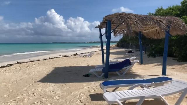 Playa pilar beach смотреть онлайн