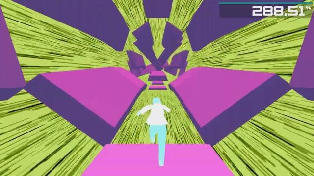Boson X: ge* anti geon. peak energy 480.21% смотреть онлайн