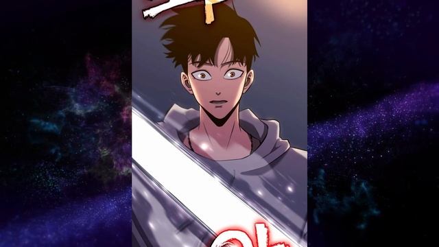 2022 top 10 Underrated Manhwas Recommendations That You Must Read | Part 19 смотреть онлайн