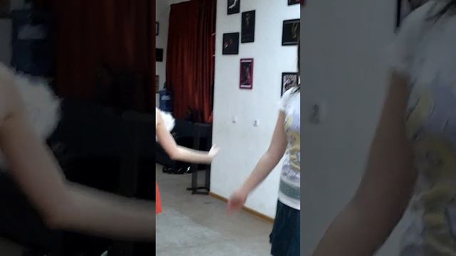 Поздравлятор))) смотреть онлайн