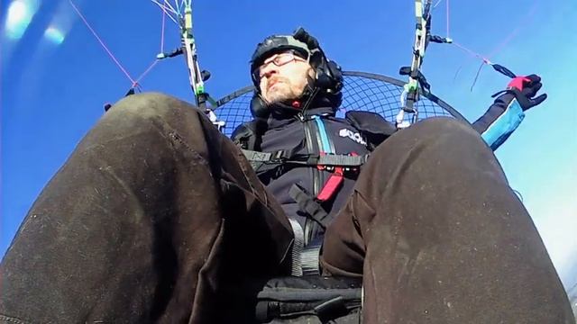 Polini THOR 190 HF смотреть онлайн