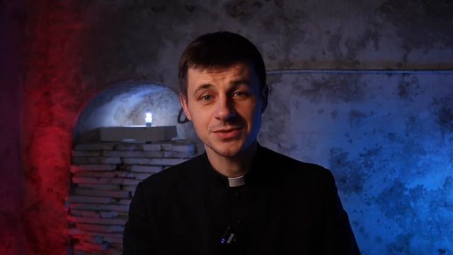 Адвентові Реколекції #10 смотреть онлайн