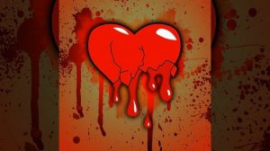 А ты давай, ломай изнутри