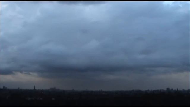 PJ Harvey - Under ether смотреть онлайн