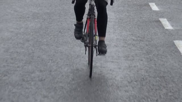 ДАВИ МИЛЛӢ ДАР ҲИСОР смотреть онлайн