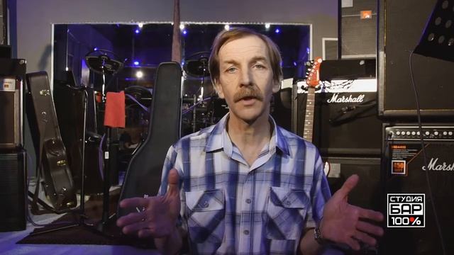 Как научиться петь онлайн? (видеокурс "Учим петь всех!" Вводный урок) смотреть онлайн