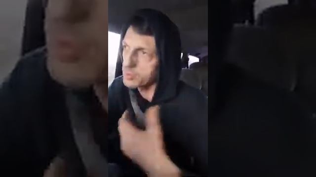 Roberts Klimovičs was live, par pašreizējo siruāciju. смотреть онлайн