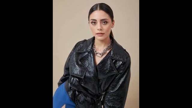 ¡Buenas noticias de Sıla Türkoğlu! смотреть онлайн