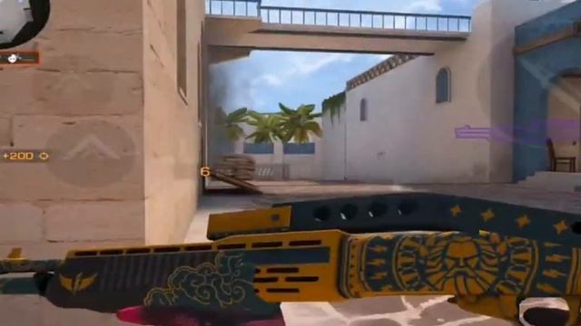 Сыграл только з дробью смотреть онлайн