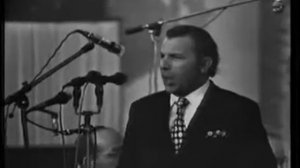 Помнишь Мама, как девчонку чужую..