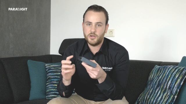 Wat Is Een Switch En Hoe Werkt Het?