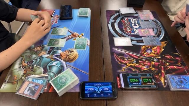 第19回 寒波亭 決勝トーナメント 決勝 ごみ王子(純代行) vs チョコビック(HEROビート) смотреть онлайн