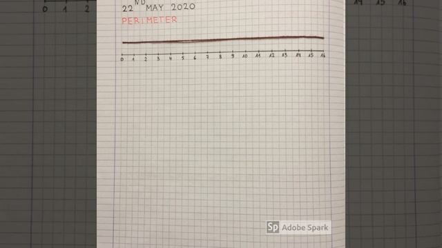 Perimeter 2 смотреть онлайн